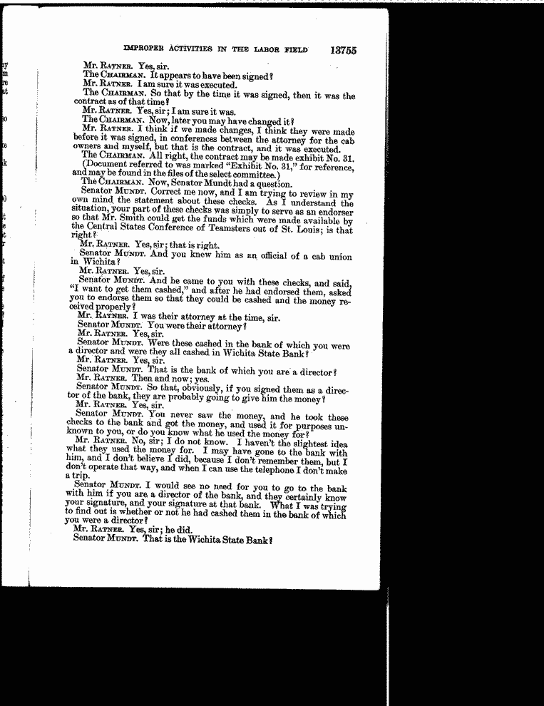 SCR ID # 3-32A-0-48-35-1-1