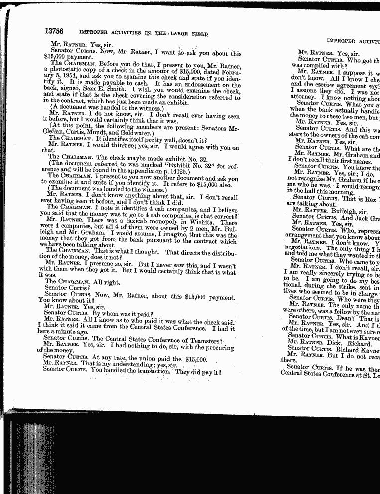 SCR ID # 3-32A-0-48-36-1-1