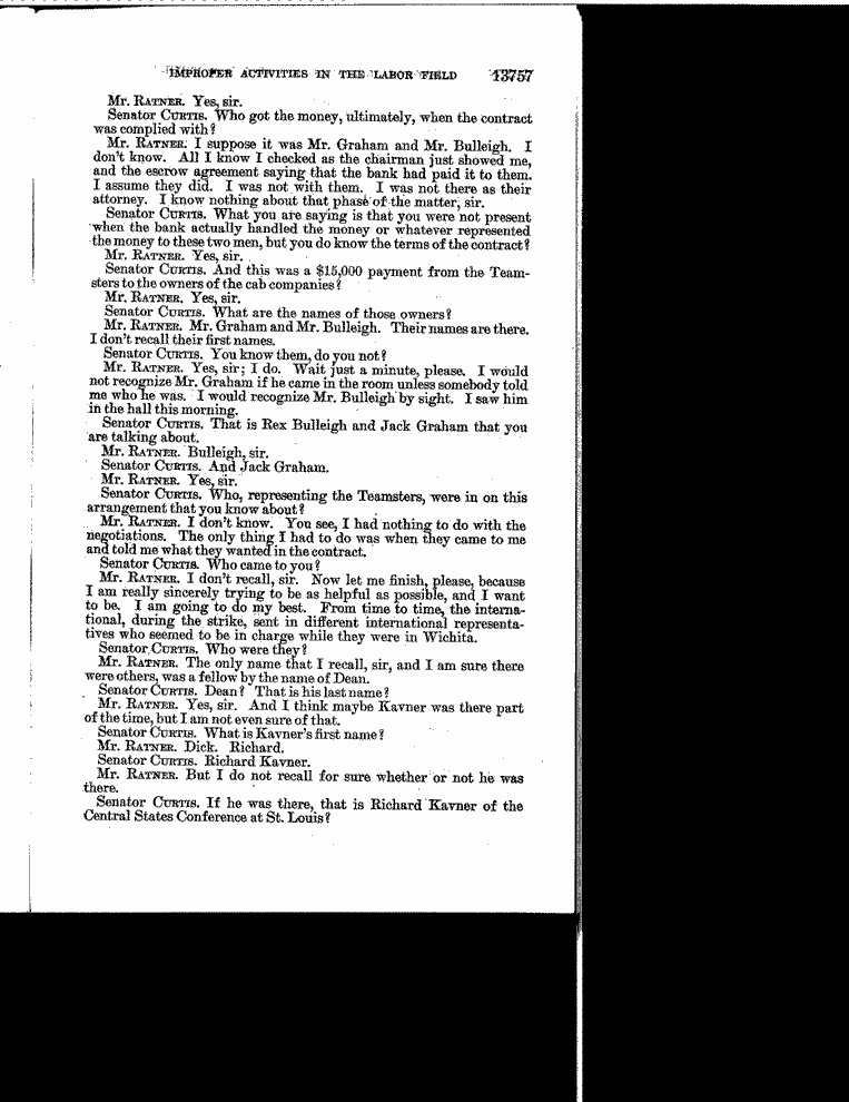 SCR ID # 3-32A-0-48-37-1-1