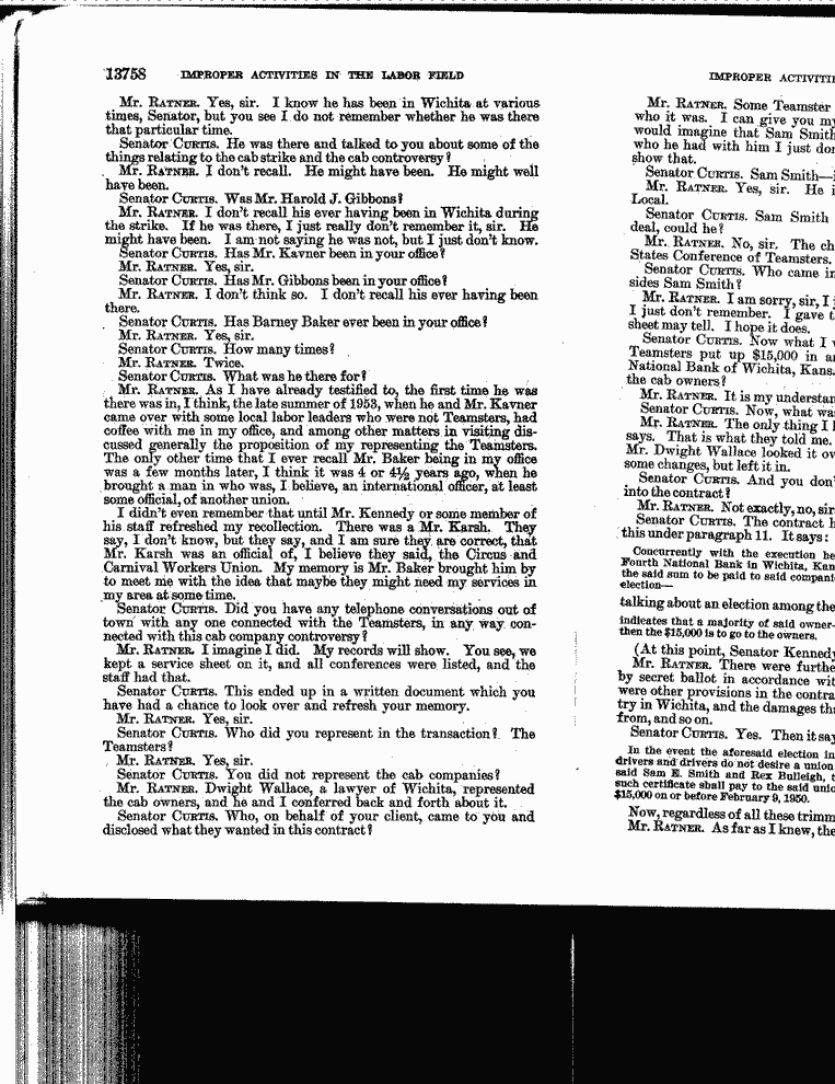 SCR ID # 3-32A-0-48-38-1-1