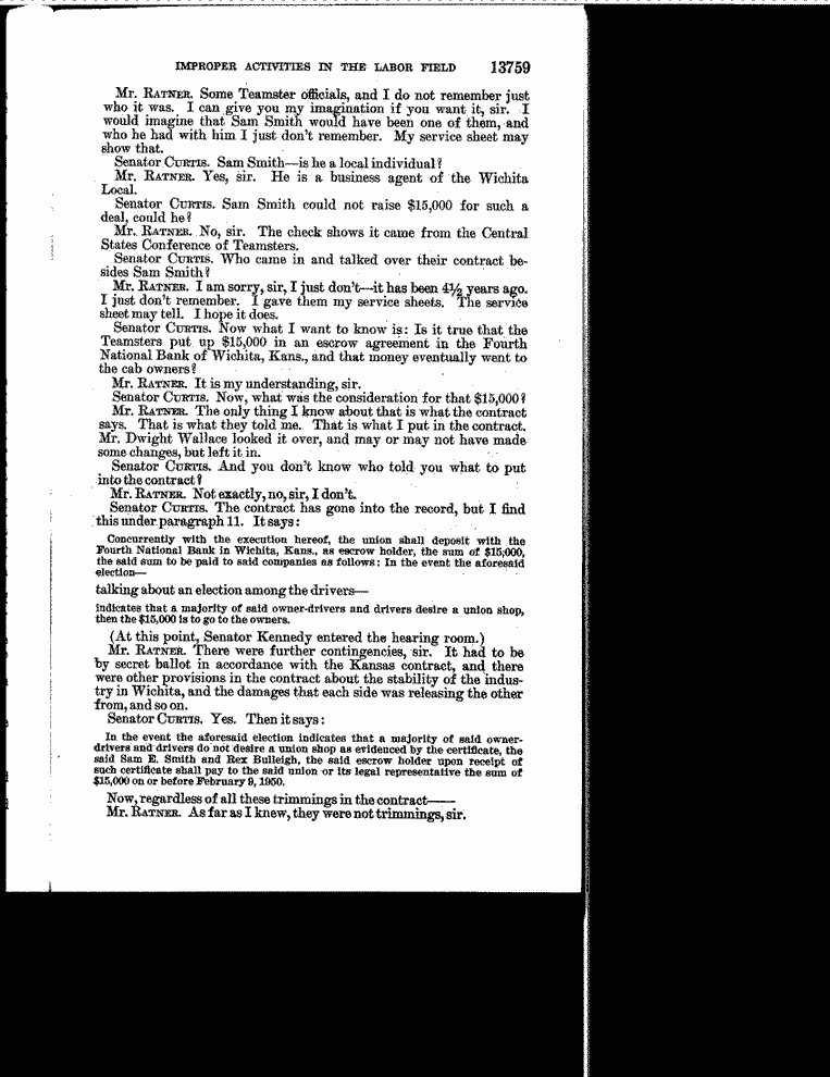 SCR ID # 3-32A-0-48-39-1-1