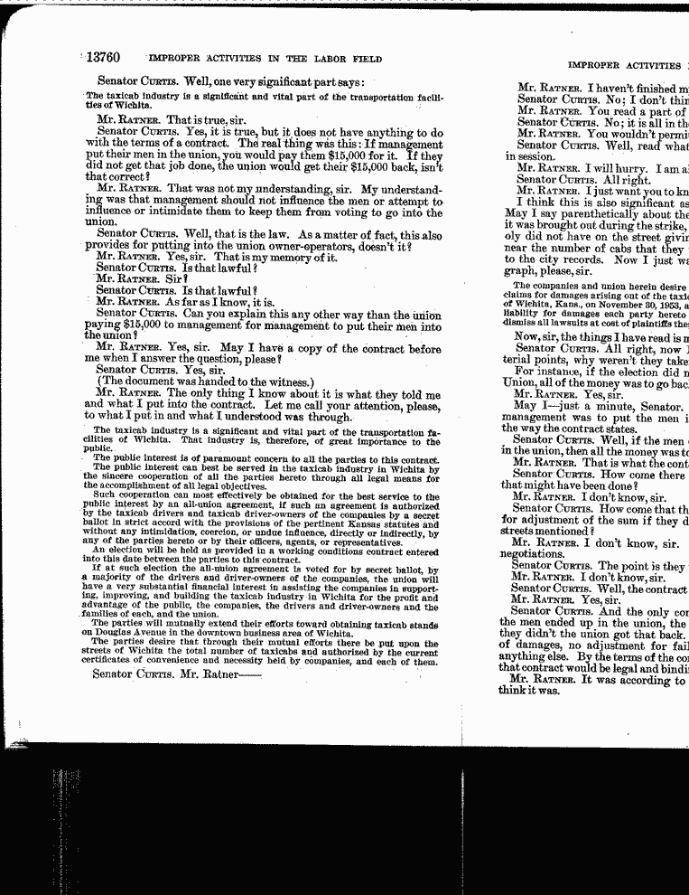 SCR ID # 3-32A-0-48-40-1-1