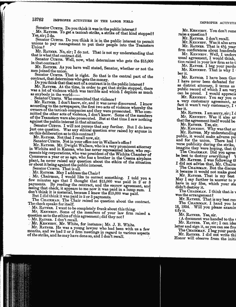 SCR ID # 3-32A-0-48-42-1-1