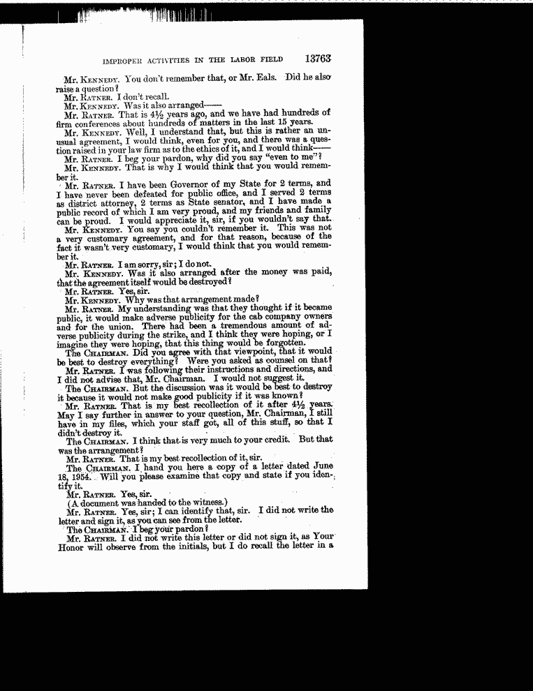 SCR ID # 3-32A-0-48-43-1-1