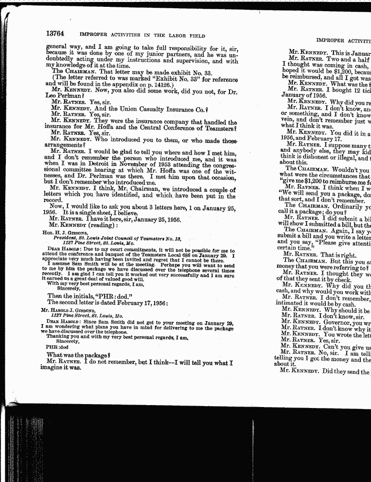 SCR ID # 3-32A-0-48-44-1-1