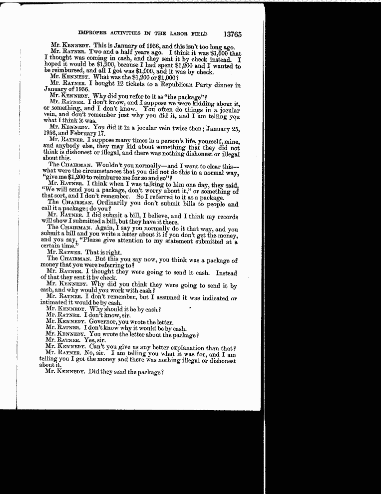 SCR ID # 3-32A-0-48-45-1-1