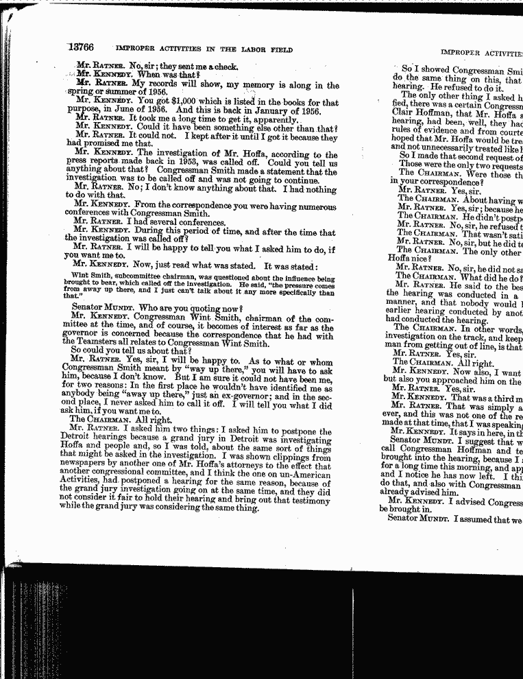 SCR ID # 3-32A-0-48-46-1-1