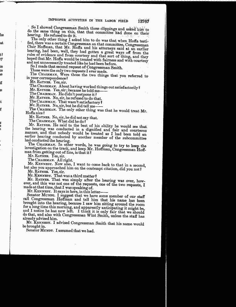 SCR ID # 3-32A-0-48-47-1-1