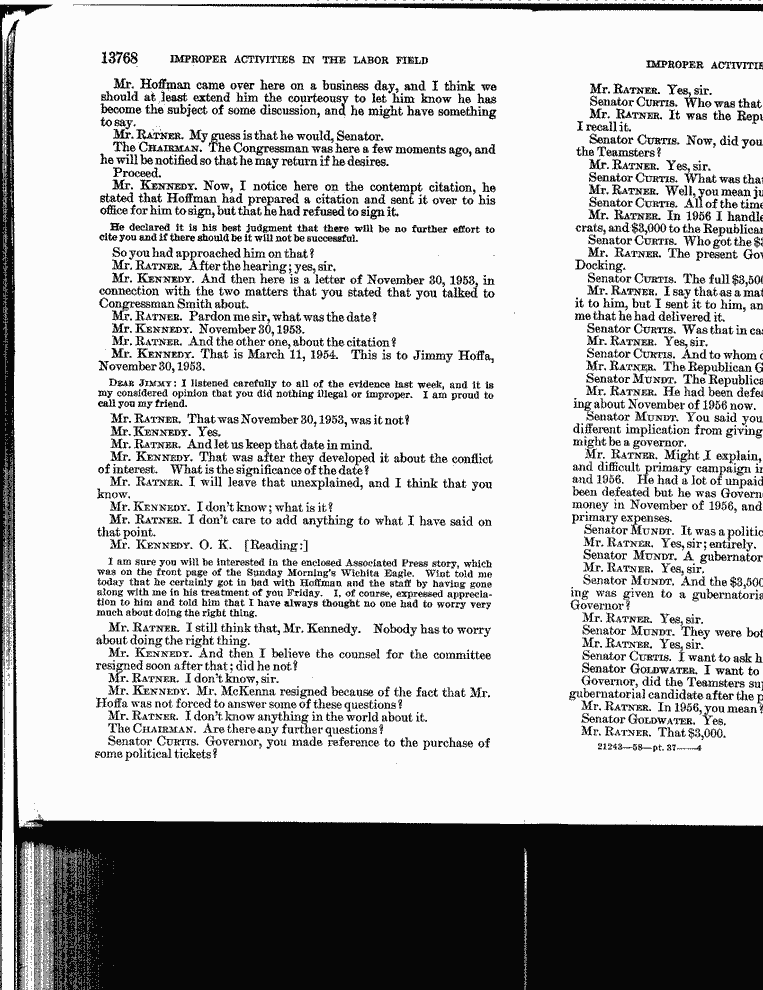 SCR ID # 3-32A-0-48-48-1-1