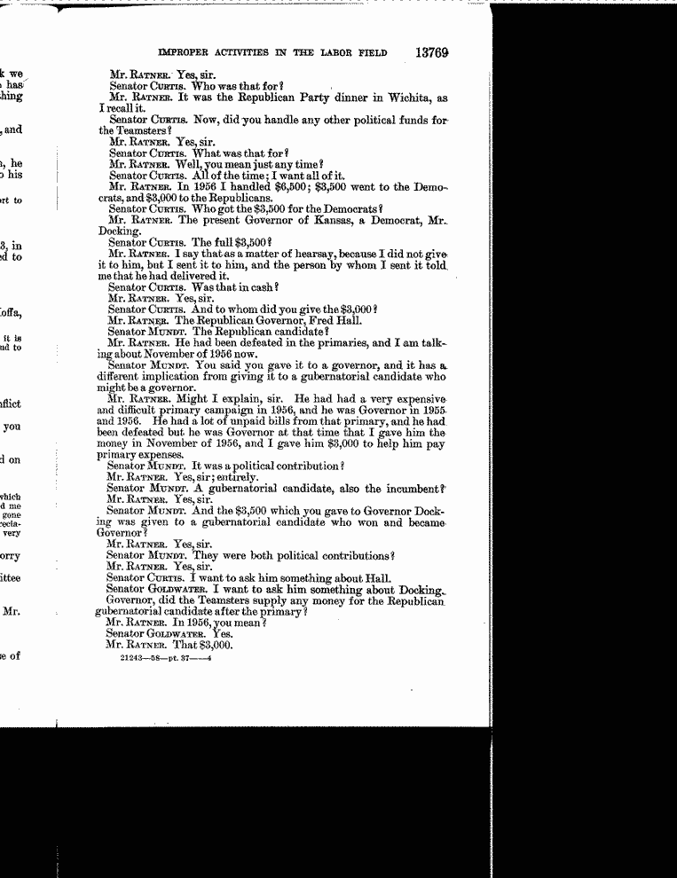 SCR ID # 3-32A-0-48-49-1-1