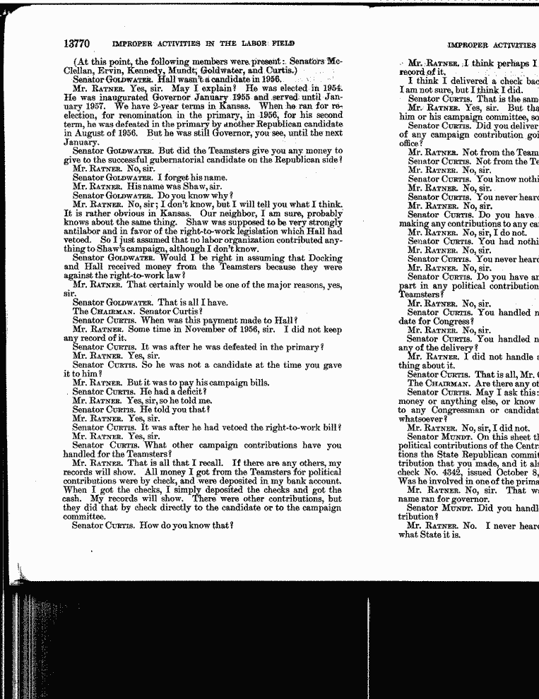 SCR ID # 3-32A-0-48-50-1-1