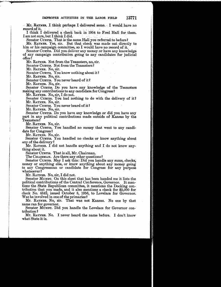 SCR ID # 3-32A-0-48-51-1-1