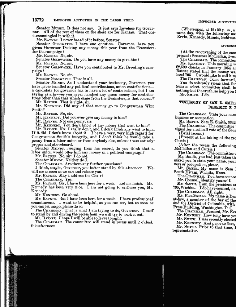 SCR ID # 3-32A-0-48-52-1-1