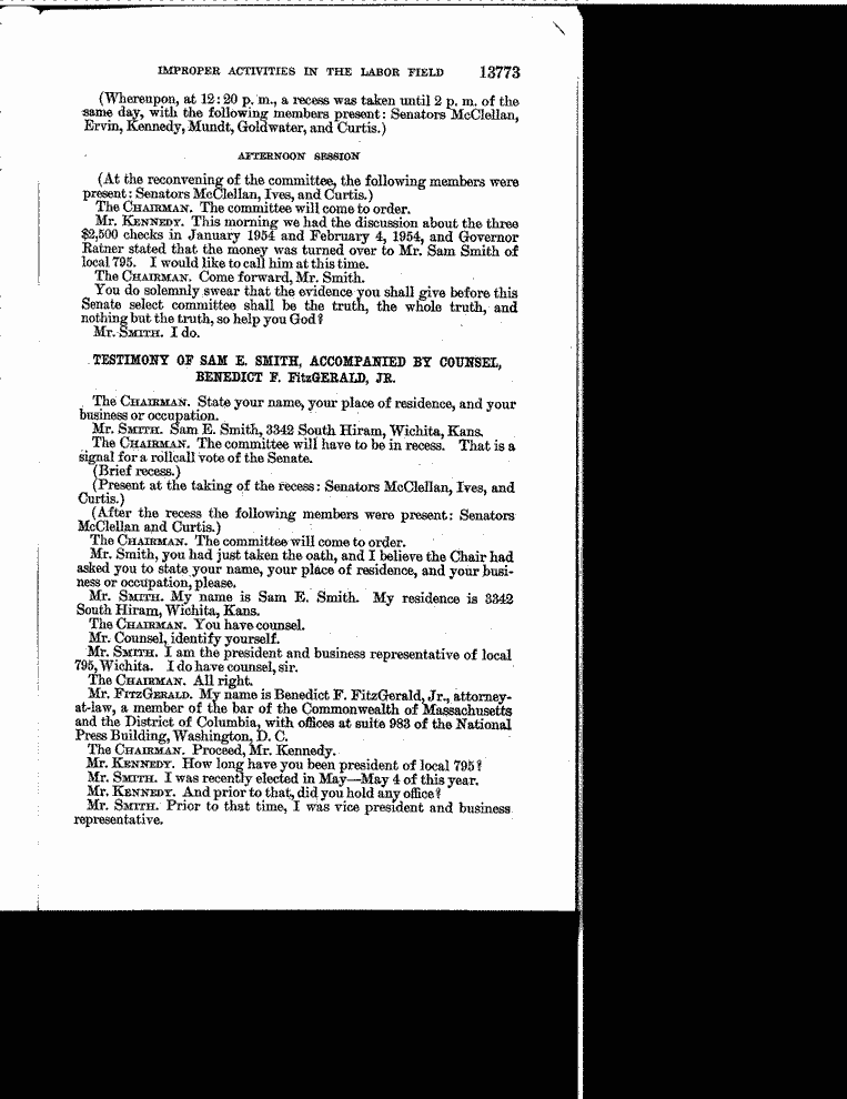 SCR ID # 3-32A-0-48-53-1-1