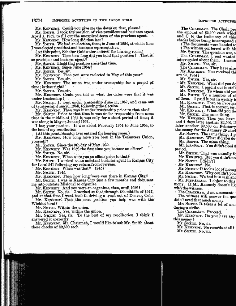 SCR ID # 3-32A-0-48-54-1-1