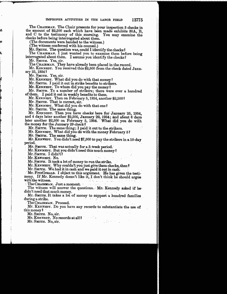 SCR ID # 3-32A-0-48-55-1-1