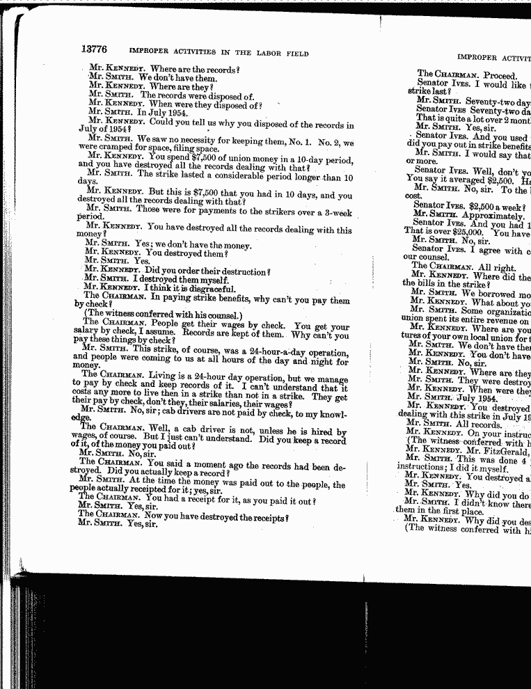 SCR ID # 3-32A-0-48-56-1-1