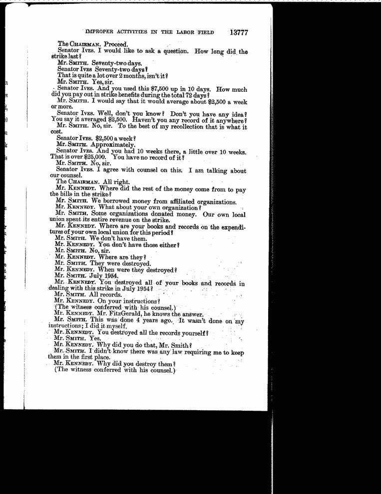 SCR ID # 3-32A-0-48-57-1-1