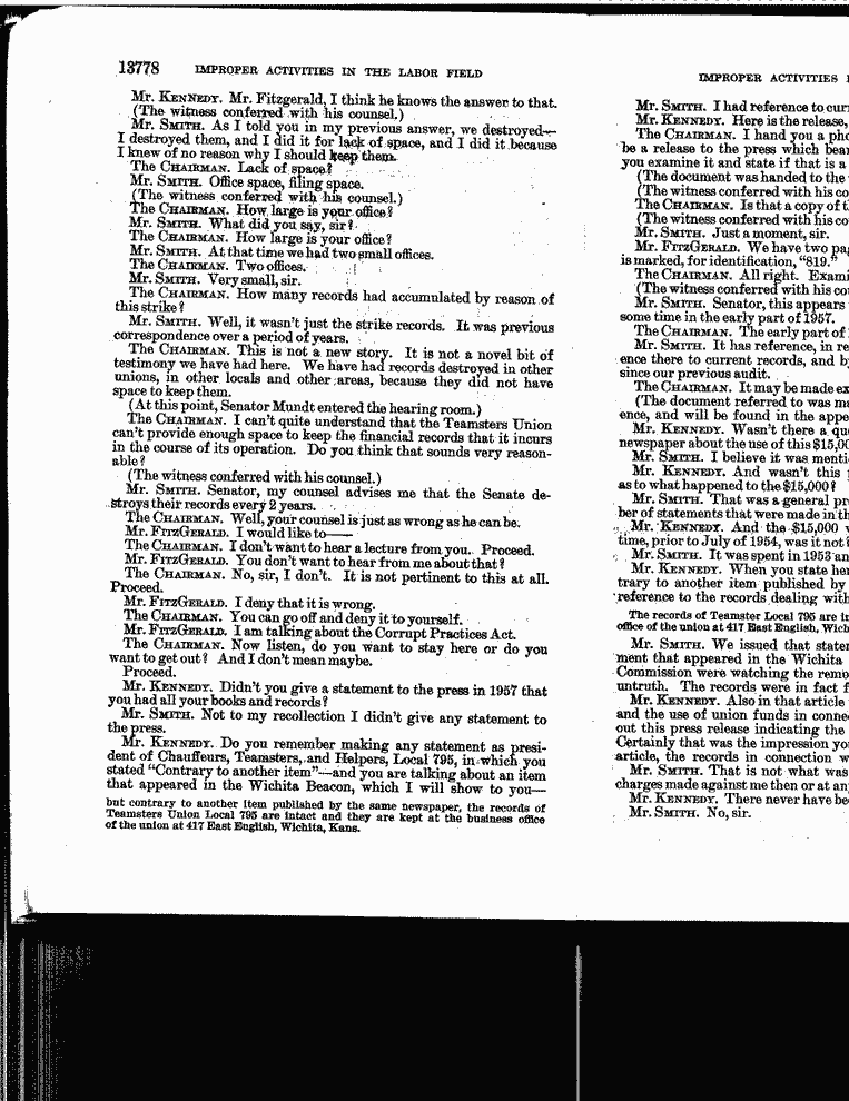 SCR ID # 3-32A-0-48-58-1-1