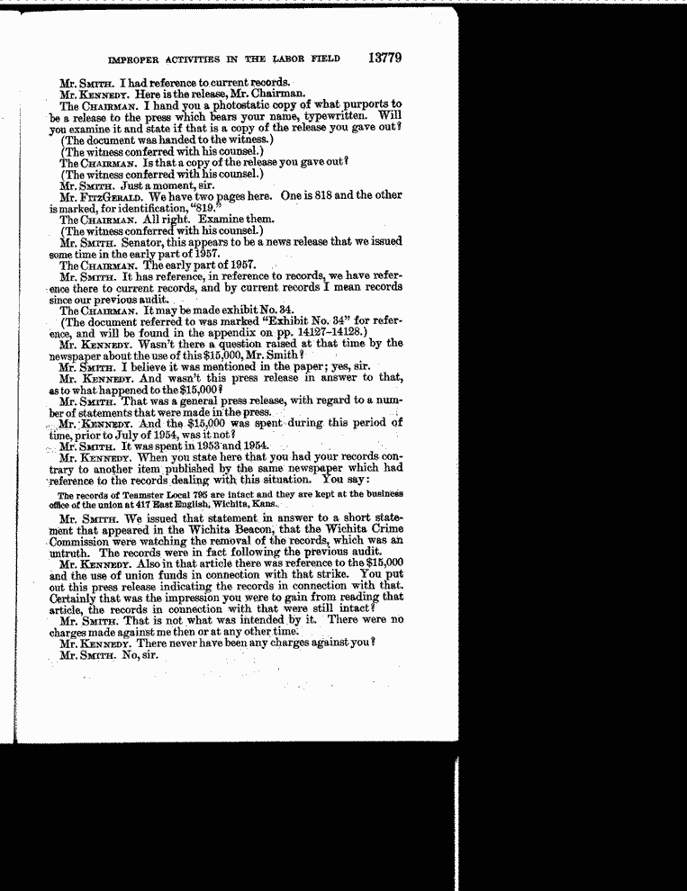 SCR ID # 3-32A-0-48-59-1-1