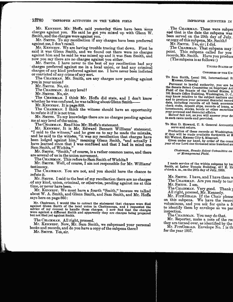 SCR ID # 3-32A-0-48-60-1-1