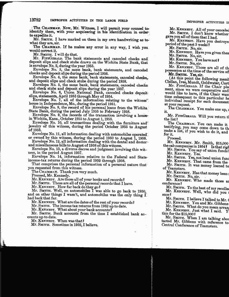 SCR ID # 3-32A-0-48-62-1-1