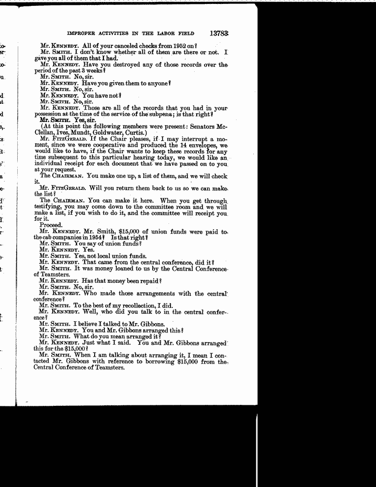 SCR ID # 3-32A-0-48-63-1-1