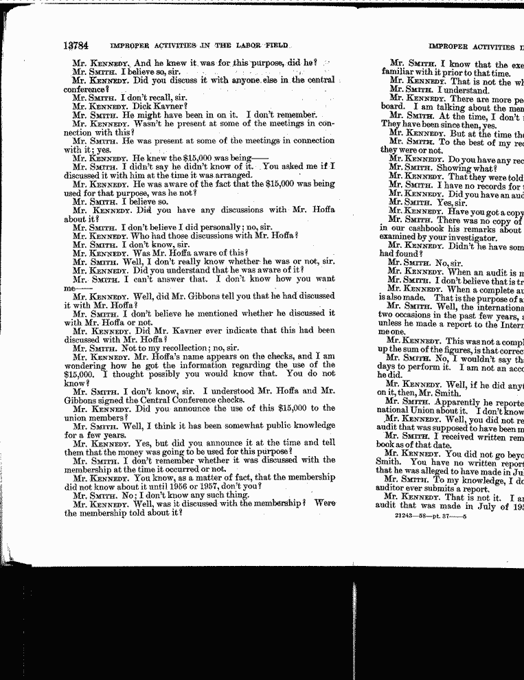 SCR ID # 3-32A-0-48-64-1-1