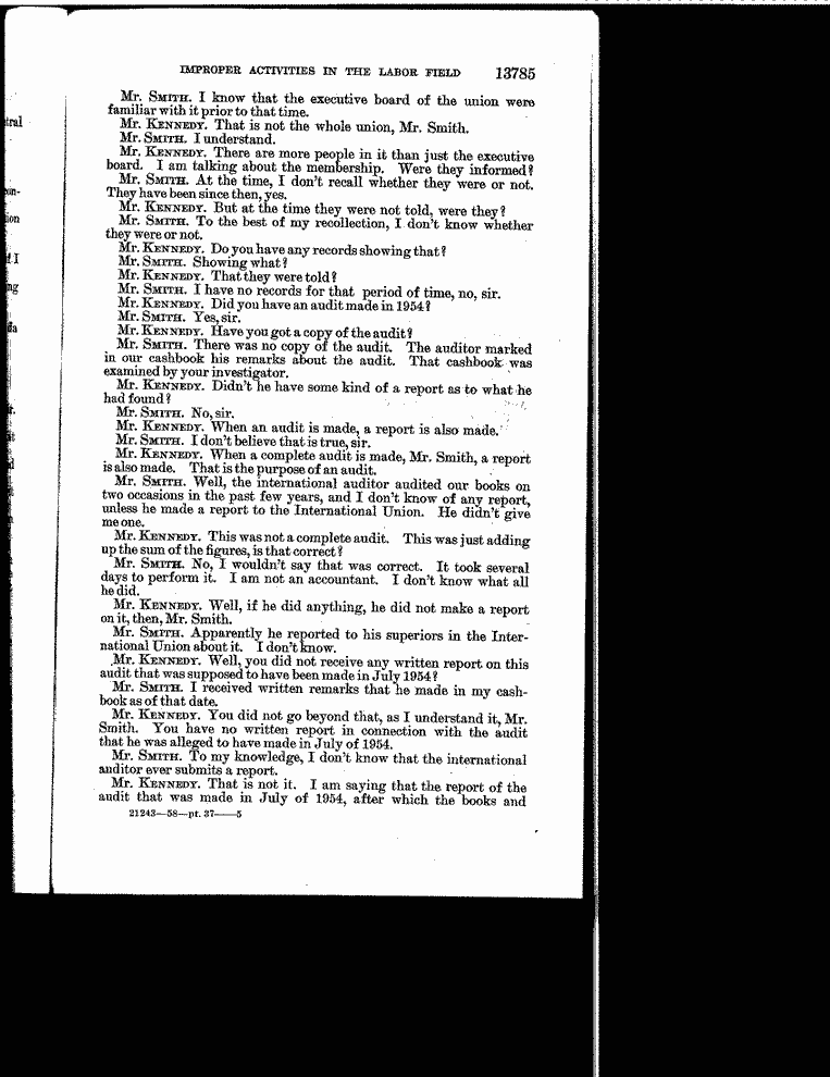 SCR ID # 3-32A-0-48-65-1-1