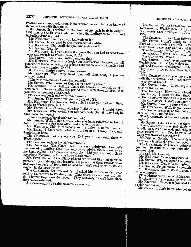 SCR ID # 3-32A-0-48-66-1-1