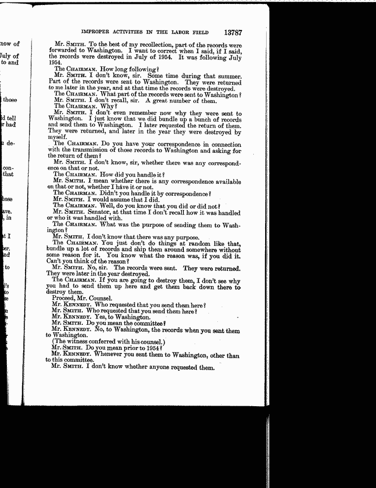 SCR ID # 3-32A-0-48-67-1-1