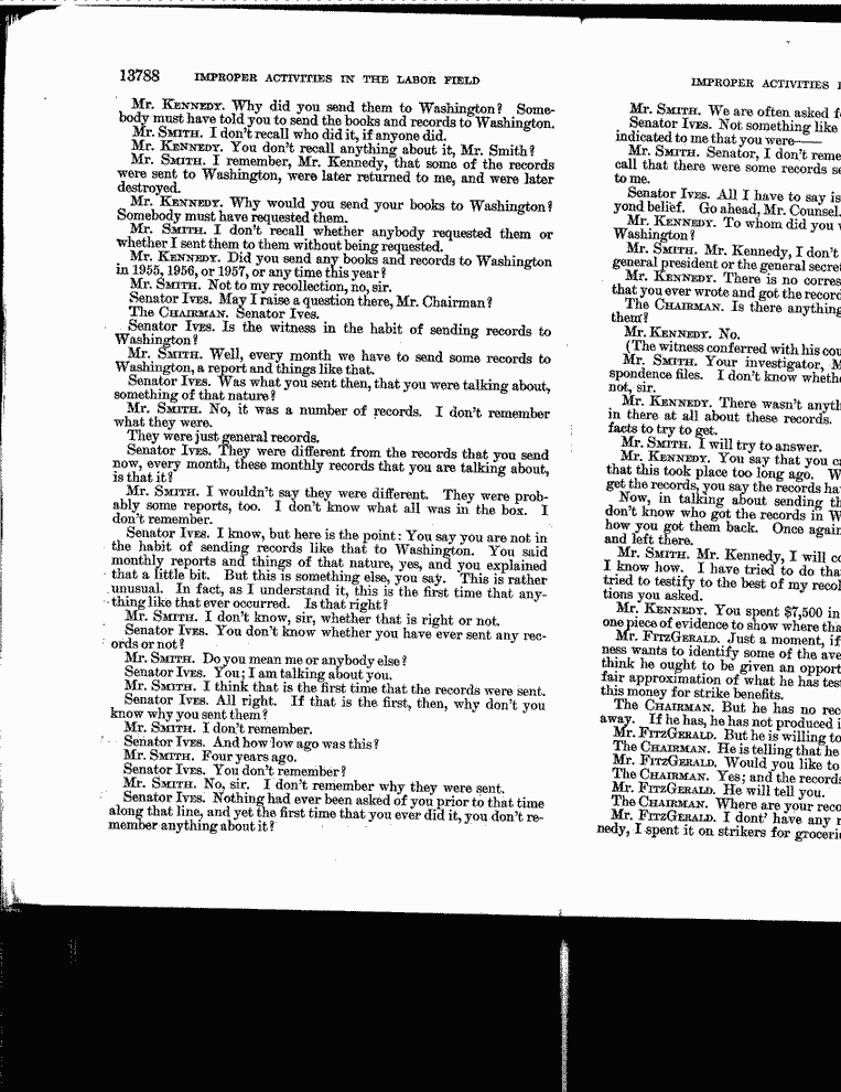 SCR ID # 3-32A-0-48-68-1-1