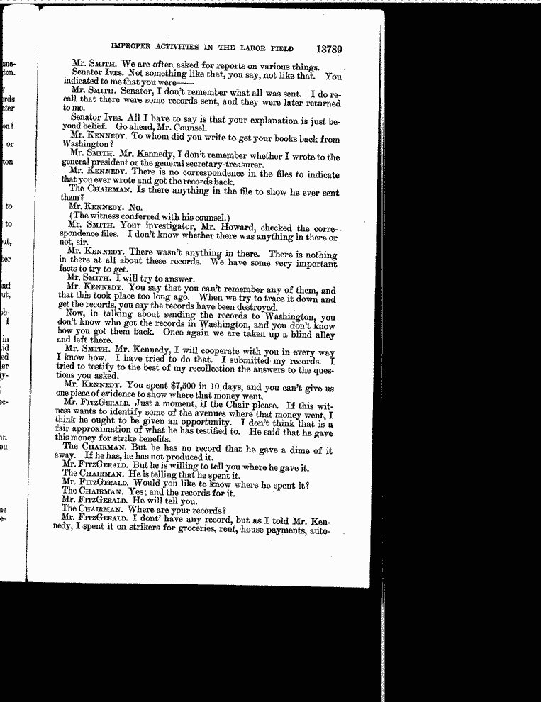 SCR ID # 3-32A-0-48-69-1-1