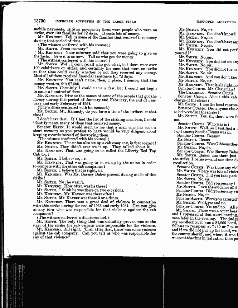 SCR ID # 3-32A-0-48-70-1-1