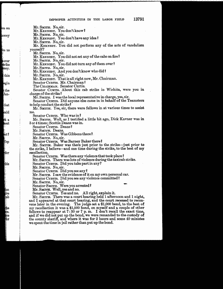 SCR ID # 3-32A-0-48-71-1-1