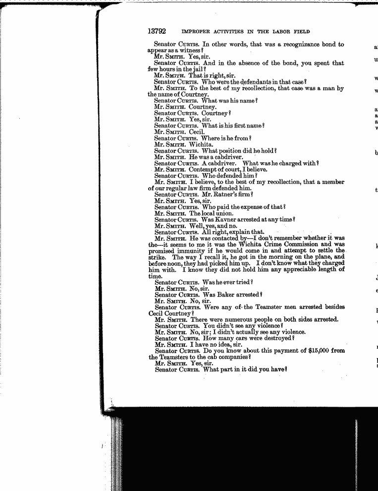 SCR ID # 3-32A-0-48-72-1-1