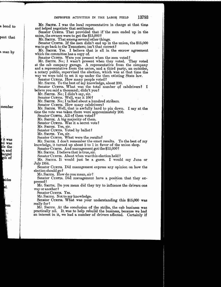 SCR ID # 3-32A-0-48-73-1-1