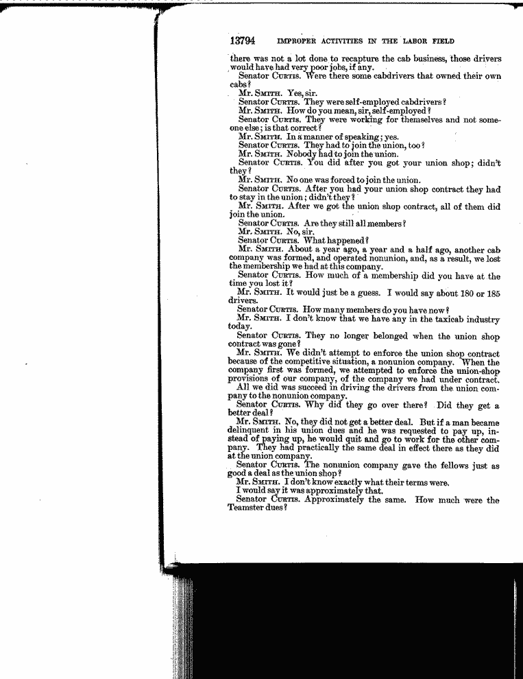 SCR ID # 3-32A-0-48-74-1-1