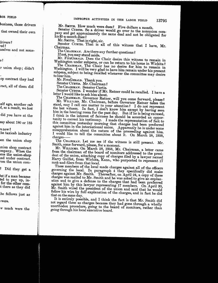 SCR ID # 3-32A-0-48-75-1-1