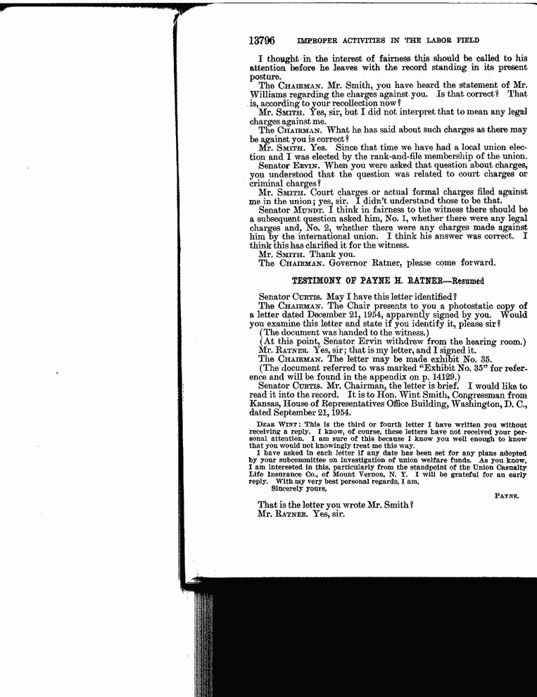 SCR ID # 3-32A-0-48-76-1-1