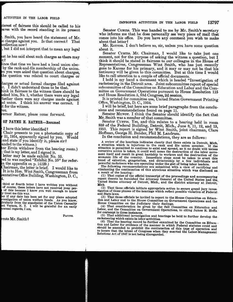 SCR ID # 3-32A-0-48-77-1-1