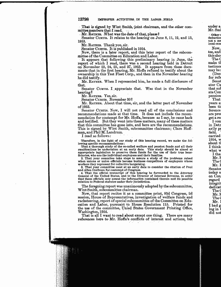 SCR ID # 3-32A-0-48-78-1-1