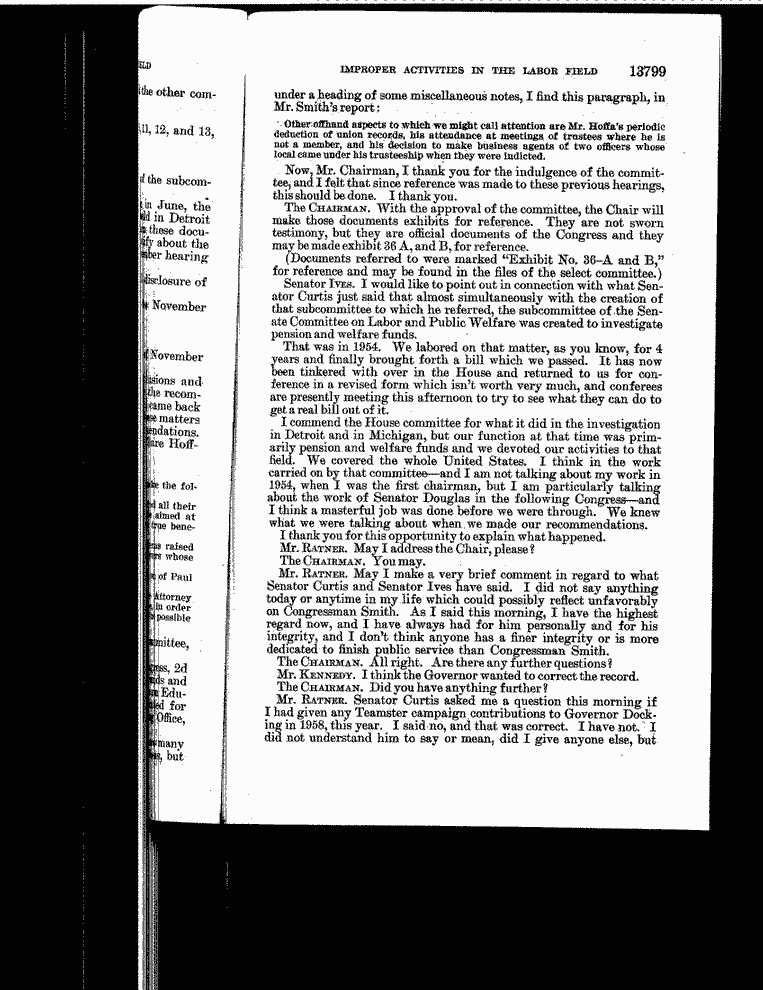 SCR ID # 3-32A-0-48-79-1-1