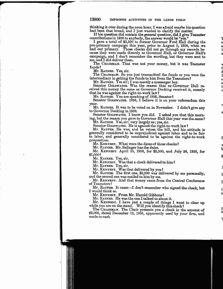 SCR ID # 3-32A-0-48-80-1-1