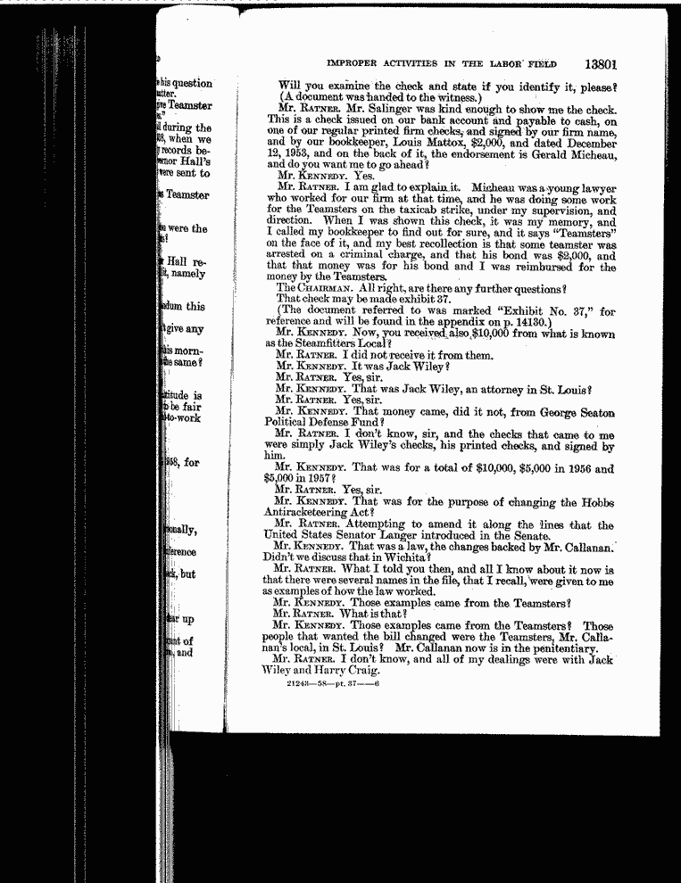 SCR ID # 3-32A-0-48-81-1-1