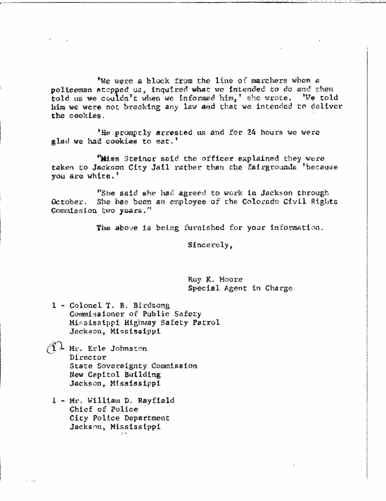 SCR ID # 2-72-3-4-3-1-1