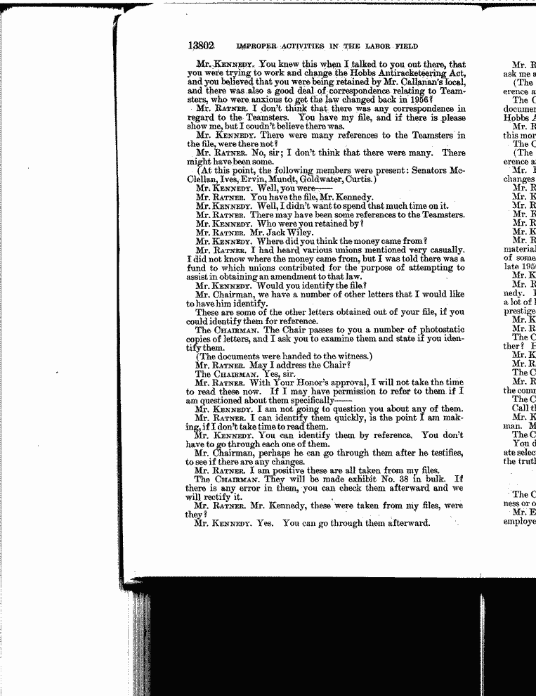 SCR ID # 3-32A-0-48-82-1-1