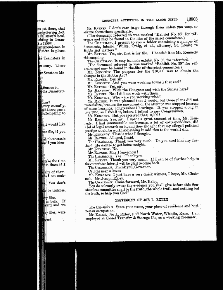 SCR ID # 3-32A-0-48-83-1-1