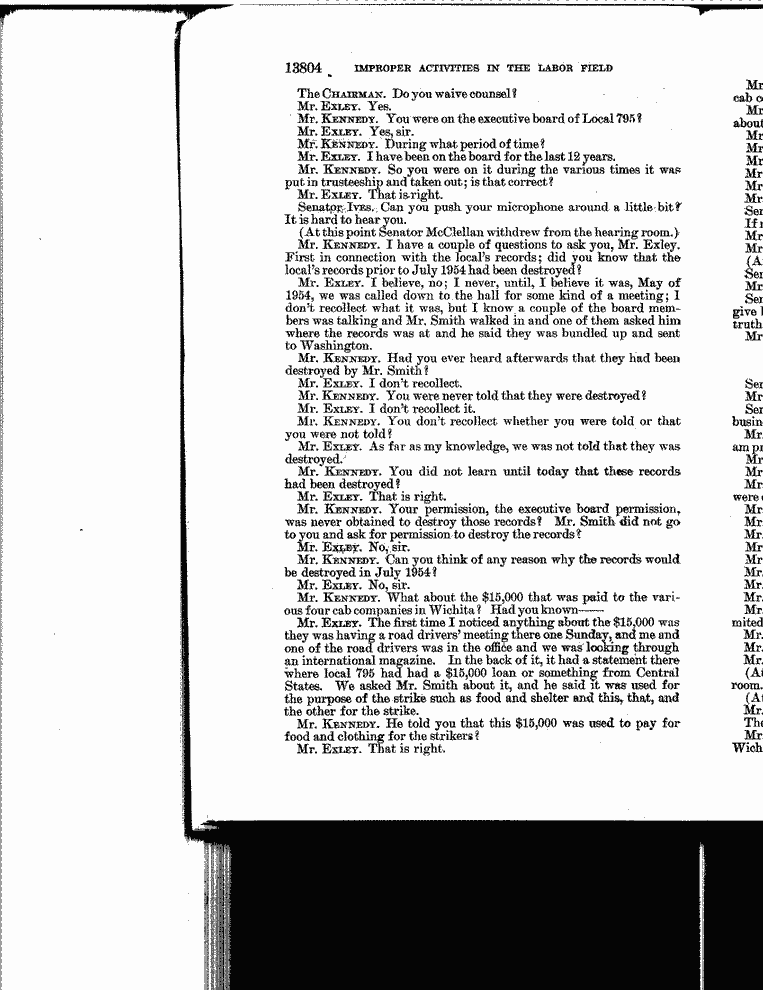 SCR ID # 3-32A-0-48-84-1-1