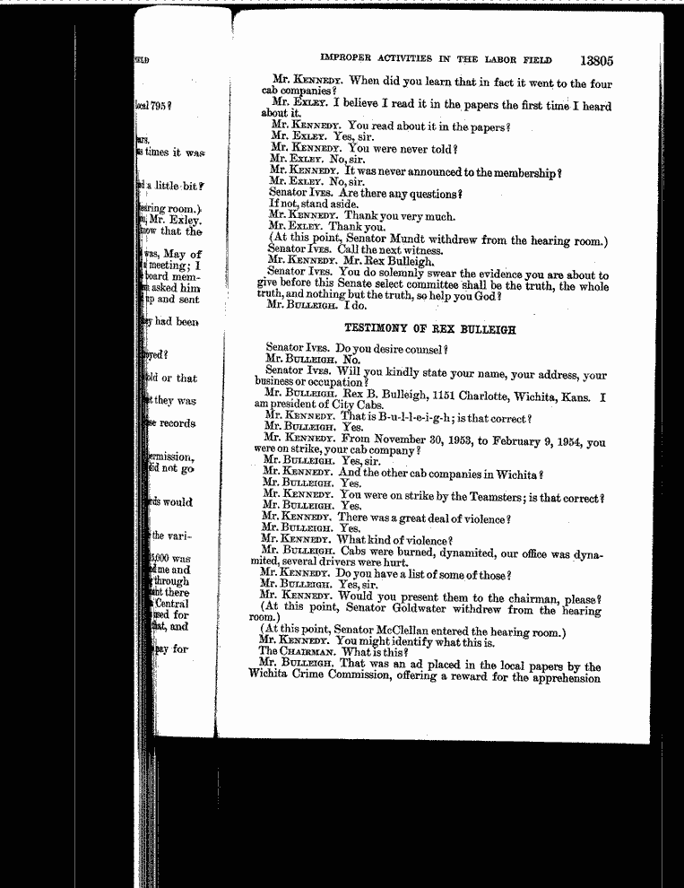 SCR ID # 3-32A-0-48-85-1-1